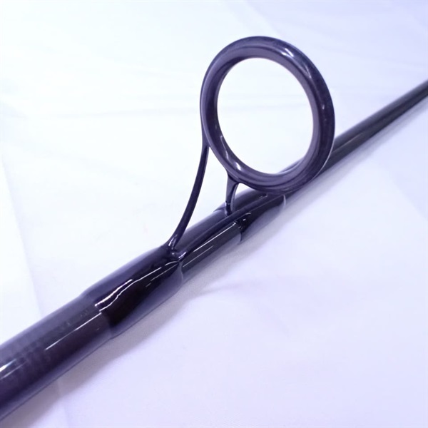 １０マッドドラゴンユーロスタイル２．７５－３６３Ｊ